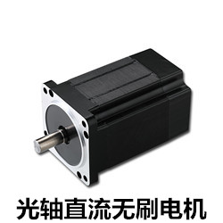 藤尺機電高效節(jié)能無刷電機，引領(lǐng)制造業(yè)迎接電機設(shè)備市場的黃金期