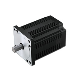 直流無刷電機(jī)是如何實(shí)現(xiàn)調(diào)速的？