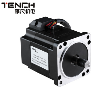 什么是直流無刷電機(jī)的正弦驅(qū)動技術(shù)？