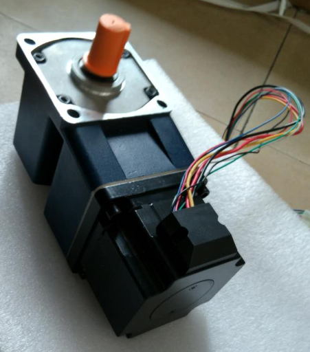 24V無(wú)刷電機(jī)不知怎么使用嗎？藤尺電機(jī)廠家來(lái)支招