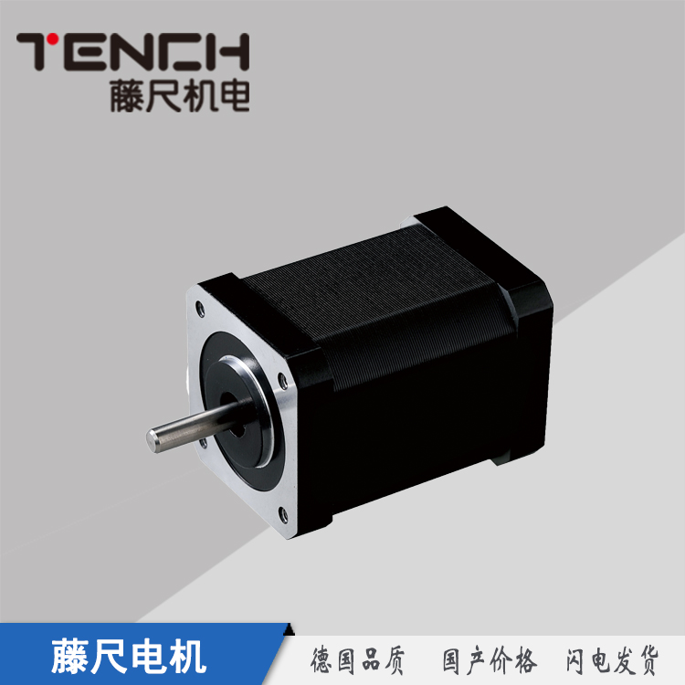 無刷電機(jī)也會(huì)過載嗎？當(dāng)心以下幾種情況