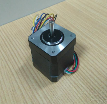 為什么說(shuō)無(wú)刷電機(jī)被誤解了？來(lái)看看藤尺電機(jī)的說(shuō)法
