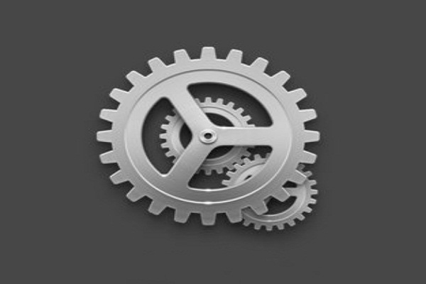 減速機(jī)價(jià)格，硬齒面減速機(jī)價(jià)格