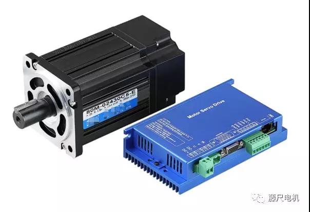 減速機(jī)公司那么多，藤尺機(jī)電值得你的選擇