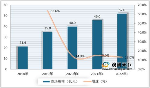 2020年中國(guó)智慧消防市場(chǎng)分析報(bào)告 深度調(diào)研與投資商機(jī)研究