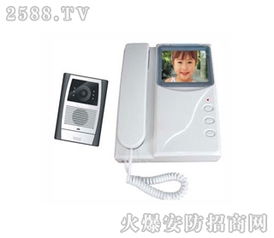 順世節能設備 產品優勢、加盟模式與技術支持全面解析