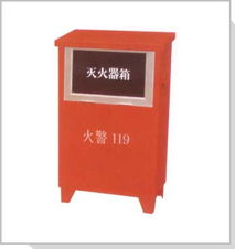 江西消防器材一廠 以匠心守護安全，彰顯南昌實力與魅力