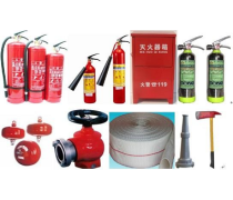 消防噴頭價格與產(chǎn)品信息詳解 選購消防器材的關鍵指南