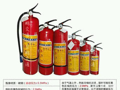 宏安消防器材(長嶺店) 專業守護，安心之選