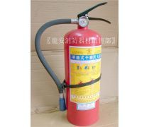 筑牢安全防線 全面了解消防器材產(chǎn)品庫