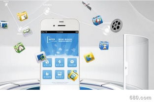 淺論軟件開發(fā)方法與信息系統(tǒng)集成服務(wù)