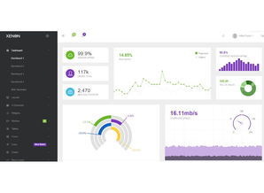 云界直銷軟件開發(fā)流程與信息系統(tǒng)集成服務(wù)