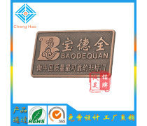 現(xiàn)代家居守護(hù)神 金屬門(mén)的卓越性能與美學(xué)設(shè)計(jì)