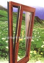 供應(yīng)鋁合金內(nèi)開(kāi)內(nèi)倒平開(kāi)窗與推拉金屬門(mén) 耐用可靠，構(gòu)筑品質(zhì)空間